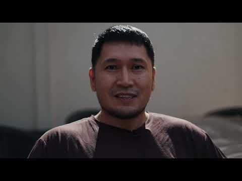 Отзыв покупателя, Сергели 3