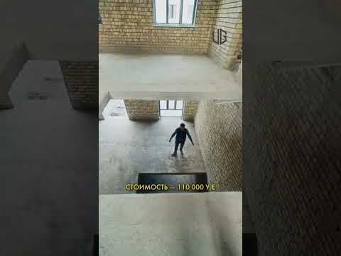 Видеообзор коробки, Сергели «Кошкурган»